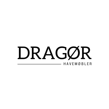 Drag&oslash;r