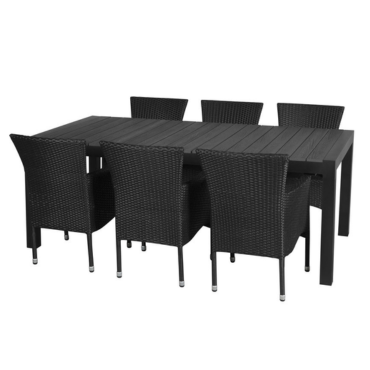 Havem&oslash;bels&aelig;t