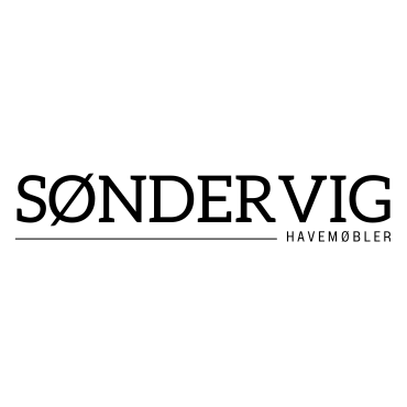 Søndervig