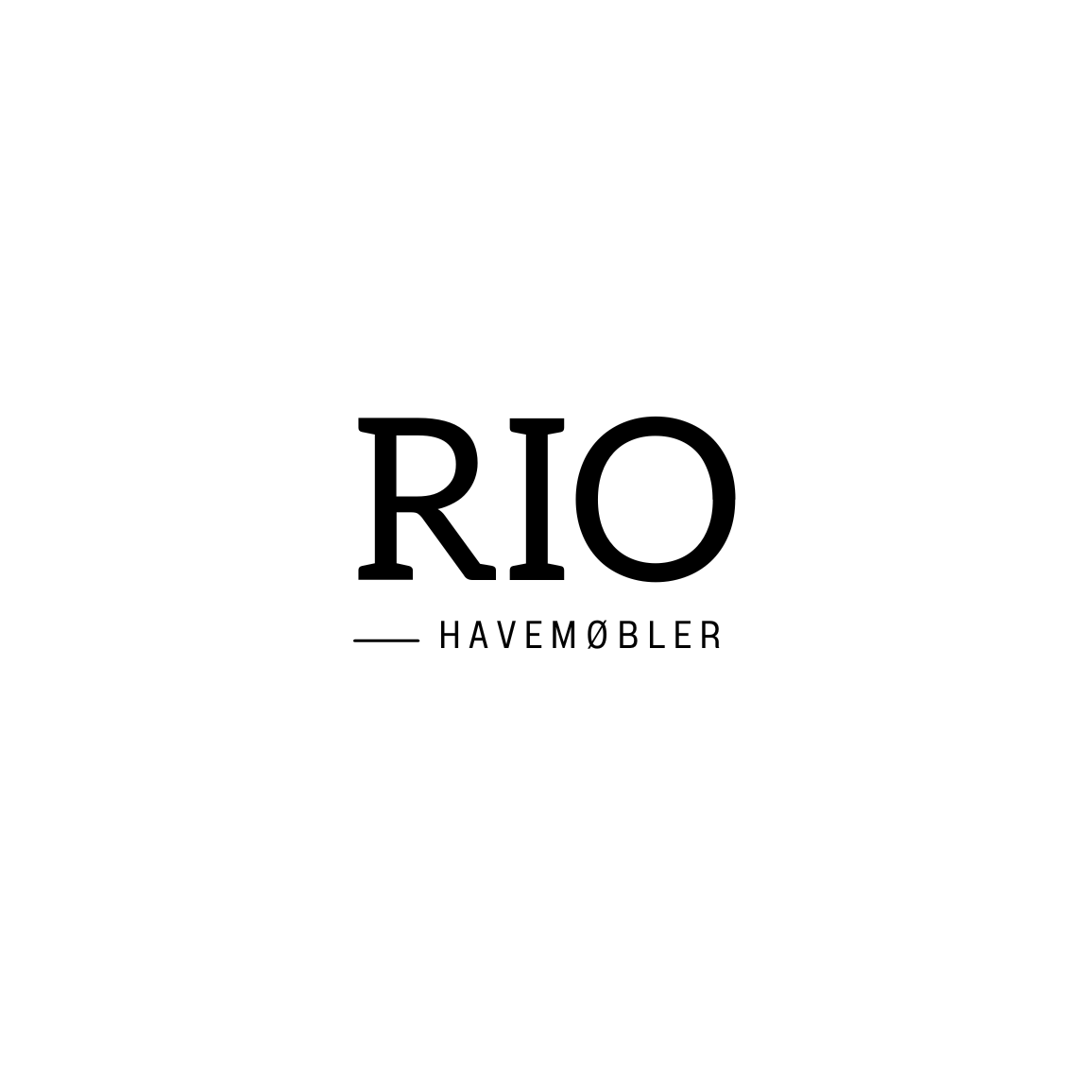 Rio