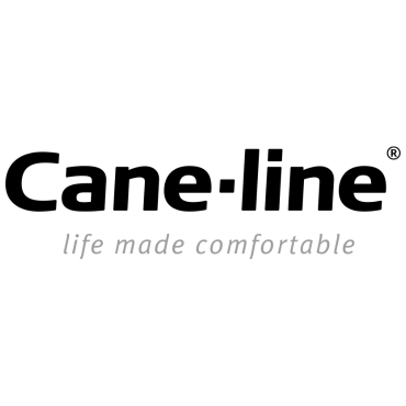 Cane-line