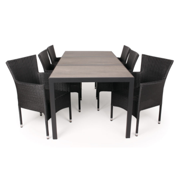 Granit Havem&oslash;bler