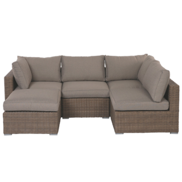 Sofa & loungem&oslash;bler