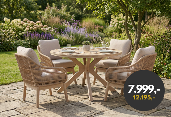 Helena Dinings&aelig;t