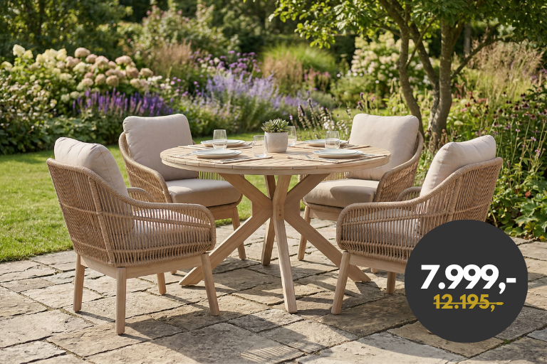 Helena Dinings&aelig;t