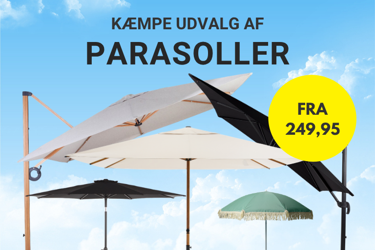 Parasoller
