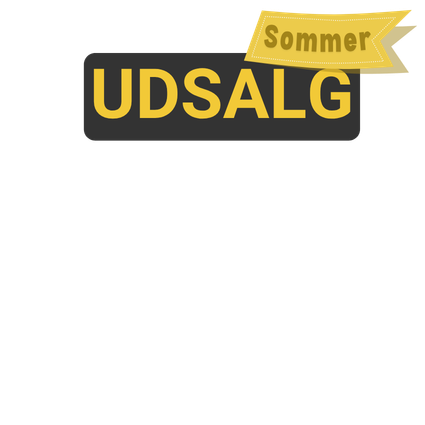 sommer-udsalg-label sommer-udsalg-label