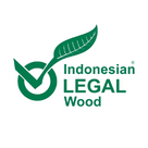 Folke Børnebænk - Classic Teak Folke Børnebænk - Classic Teak