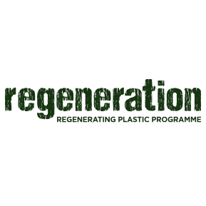 nardi_regeneration nardi_regeneration