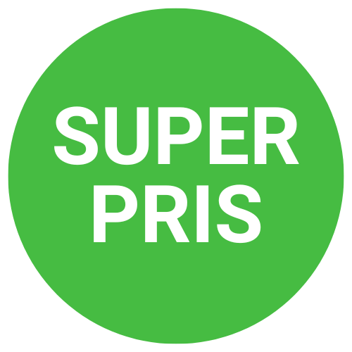 Cane-line Breeze stabelstol - Lys Grå