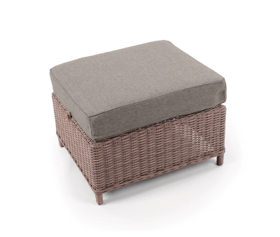 Rio Skammel m/ EASY DRY hynde - Dusty