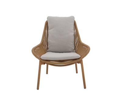 Storm Loungestol - Dusty