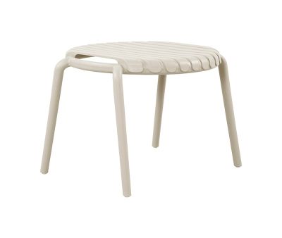 Sonja Sidebord - Beige