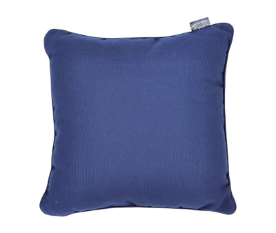 Aston Pyntepude - Blå