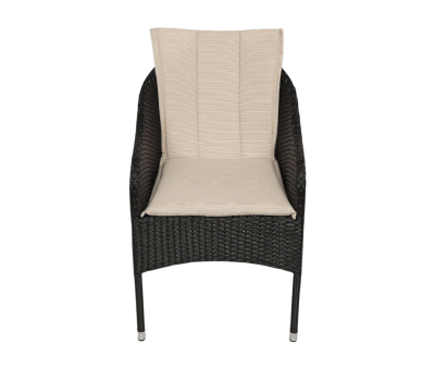  Aston Rattanhynde - Natur Struktur