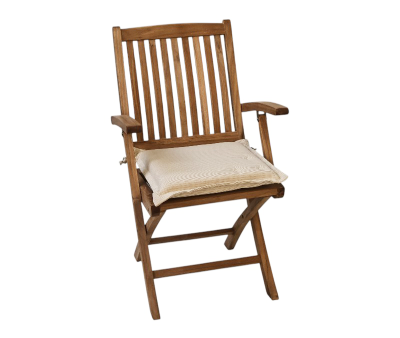 Aston Sædehynde 38x38 - Natur