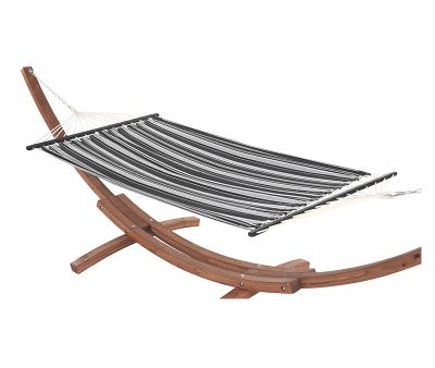 Hængekøje uden stativ - Multistrib