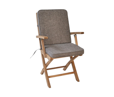 Elise Universalhynde EASY DRY - Grå