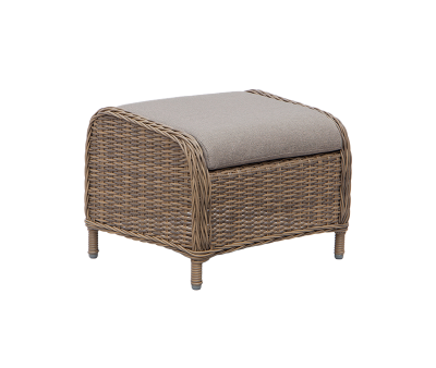 Miriam Skammel - Dusty