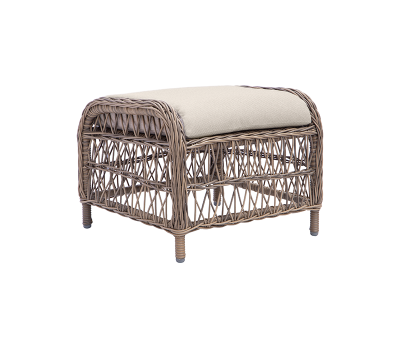 Mathilde Skammel - Dusty