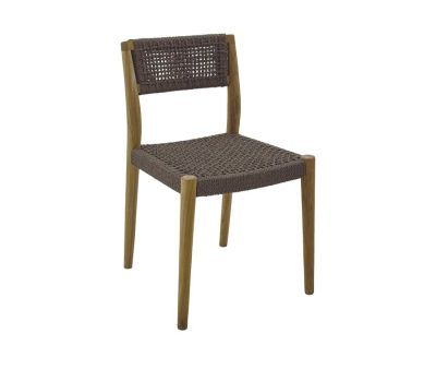 Alana Havestol - Kerneteak