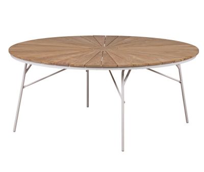 Søndervig Havebord - Ø170