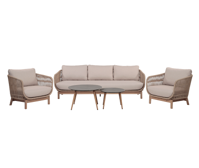 Helena Dylan Loungesæt