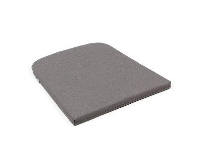 Nardi Net Sædehynde - Grey Stone