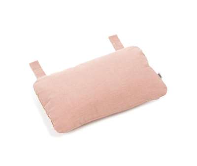 Nardi Net Nakkepude - Rosa