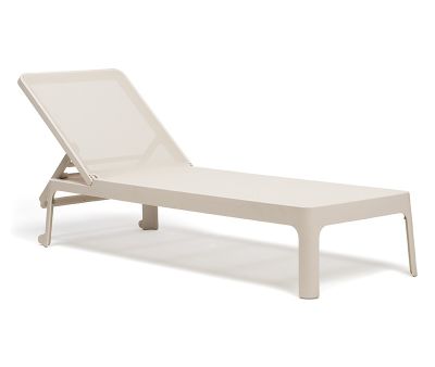 Nardi Plano Solvogn - Sand