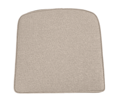 Hynde til Rio Spisestol - Sand