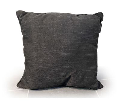 Pyntepude Alice - Sort