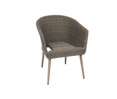 Diego stabelstol - Dusty