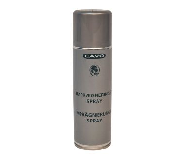 Imprægneringspray