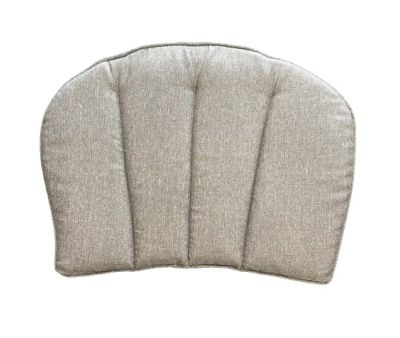 Orø Ryghynde - Sand