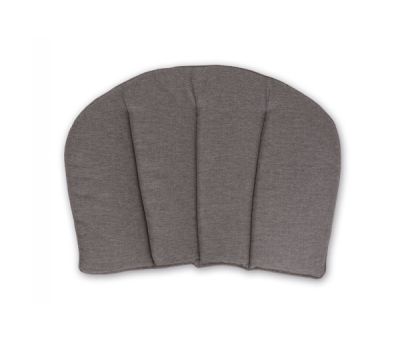 Orø Ryghynde - Grå