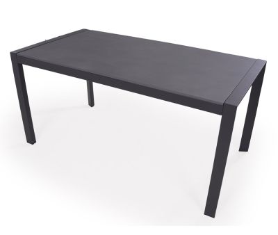 Katja Diningbord