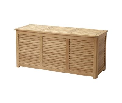 Hyndeboks med gummifuger - Kerneteak