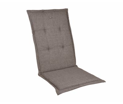 Canyon 5 Positionshynde EASY DRY - Taupe