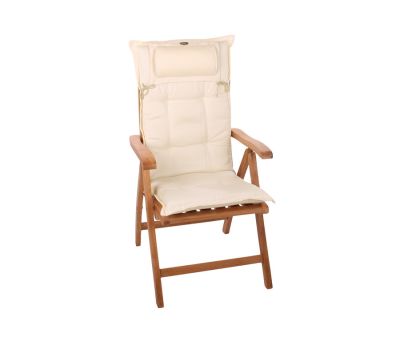 CANYON eksklusiv 5 positionshynde - Offwhite