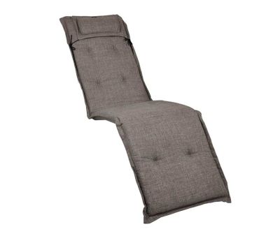 Canyon Dækstolshynde EASY DRY - Taupe