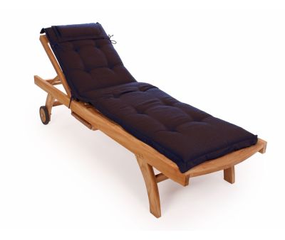 Canyon luksus solvognshynde - Sort