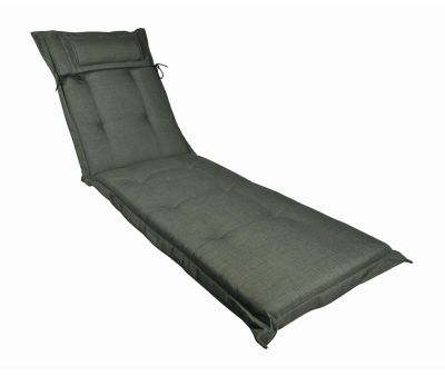 Canyon Solvognshynde EASY DRY - Skovgrøn