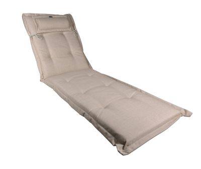 Canyon Solvognshynde EASY DRY - Beige