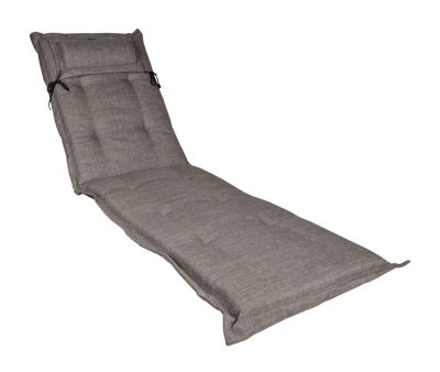 Canyon Solvognshynde EASY DRY - Taupe