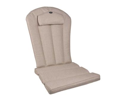 Canyon Adirondackhynde EASY DRY - Beige