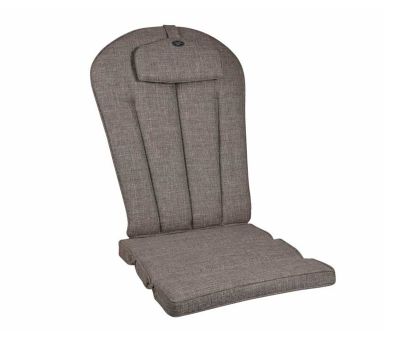 Canyon Adirondackhynde EASY DRY - Taupe
