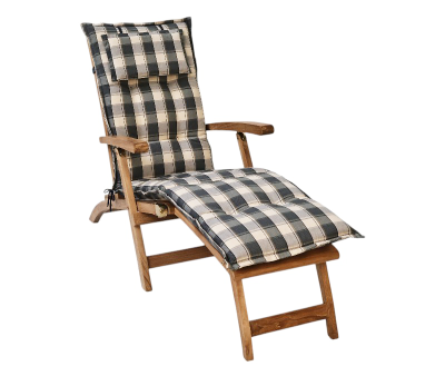 Dækstolshynde Ribe - Ternet