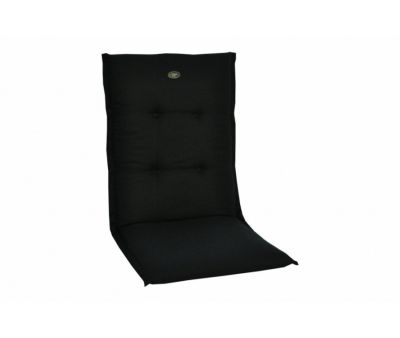 Canyon Universalhynde - Sort