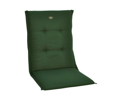 Canyon Universalhynde - Grøn